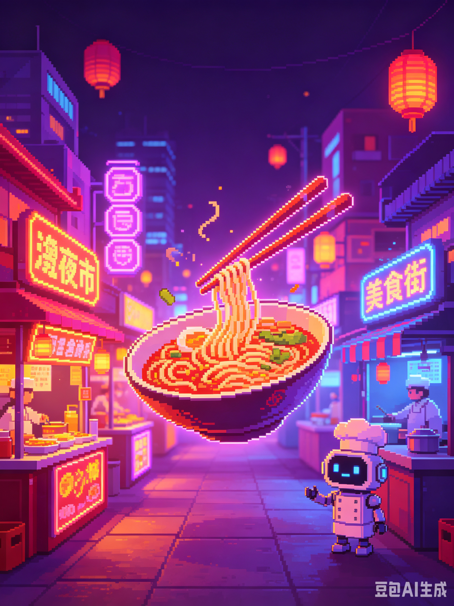 !