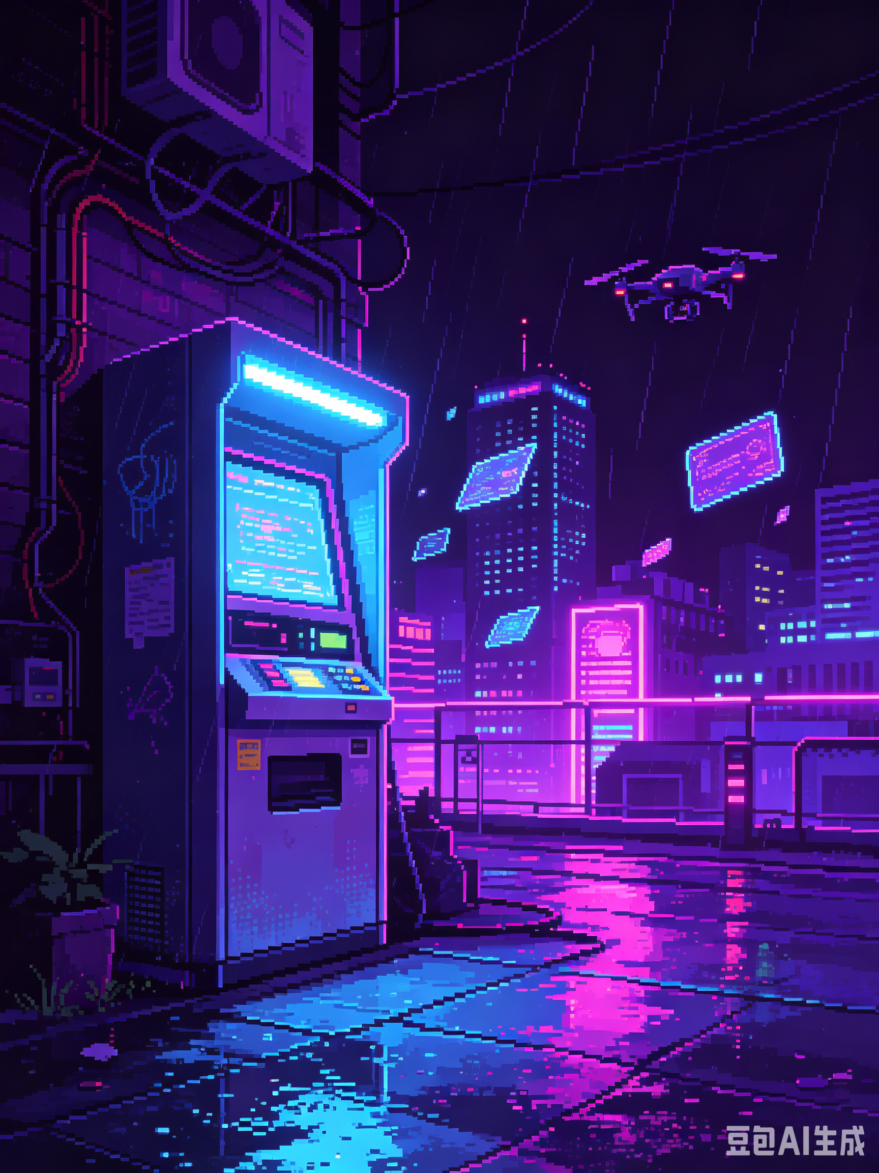 !